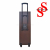 КОЛОНКА QP-M210 КОЛОНКА QP-M210